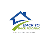 Back To Back Roofing